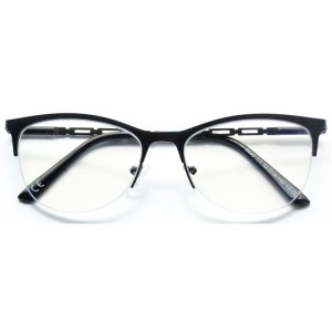 Reading Glasses